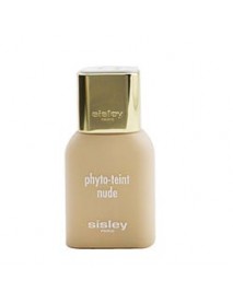 Sisley by Sisley