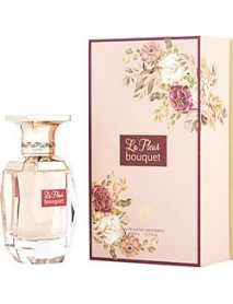 AFNAN LA FLEUR BOUQUET by Afnan Perfumes