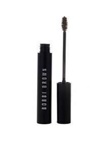 Bobbi Brown by Bobbi Brown