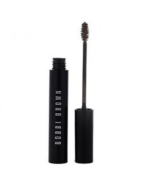 Bobbi Brown by Bobbi Brown
