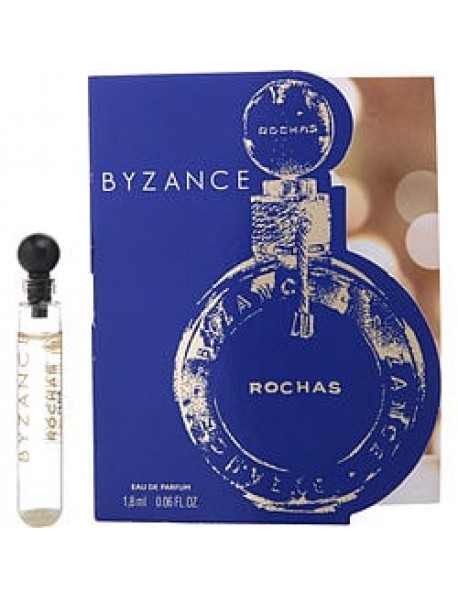 BYZANCE by Rochas