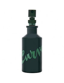 CURVE FOREST WOODS by Liz Claiborne