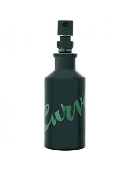 CURVE FOREST WOODS by Liz Claiborne