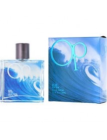 OP BLUE by Ocean Pacific
