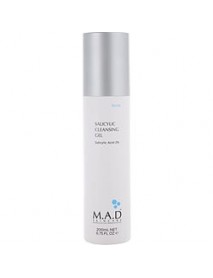 M.A.D. Skincare by M.A.D. Skincare