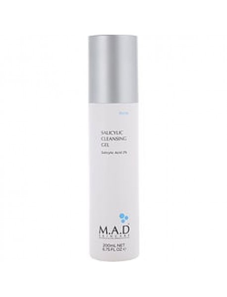 M.A.D. Skincare by M.A.D. Skincare