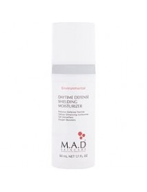 M.A.D. Skincare by M.A.D. Skincare