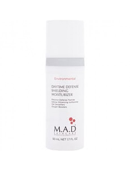 M.A.D. Skincare by M.A.D. Skincare