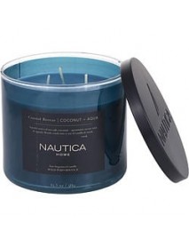 NAUTICA COASTAL BREEZE by Nautica