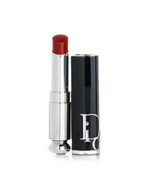 CHRISTIAN DIOR by Christian Dior