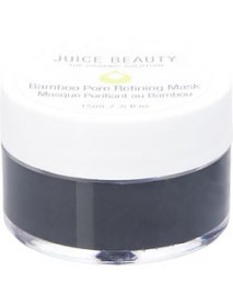 Juice Beauty by Juice Beauty