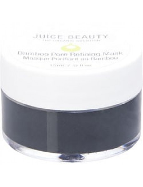 Juice Beauty by Juice Beauty