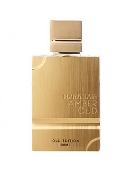 AL HARAMAIN AMBER OUD by Al Haramain