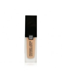 GIVENCHY by Givenchy