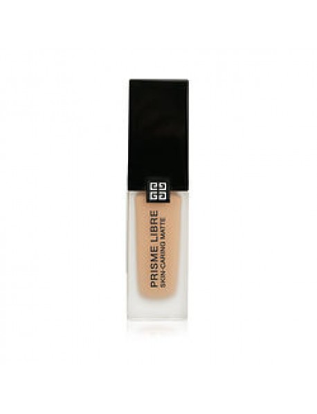 GIVENCHY by Givenchy
