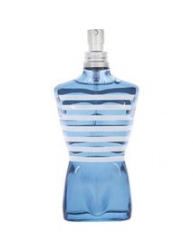 JEAN PAUL GAULTIER ON BOARD by Jean Paul Gaultier