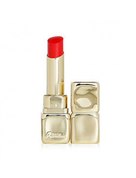 GUERLAIN by Guerlain