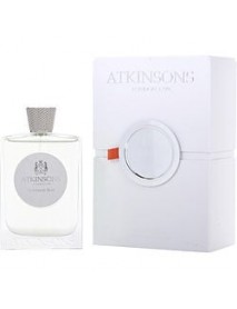 ATKINSONS ROBINSON BEAR by Atkinsons