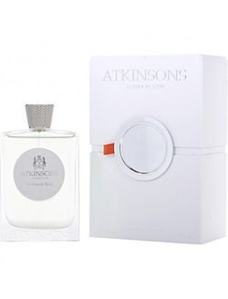 ATKINSONS ROBINSON BEAR by Atkinsons