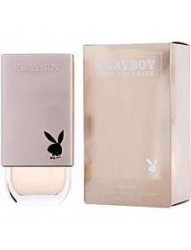 PLAYBOY MAKE THE COVER by Playboy