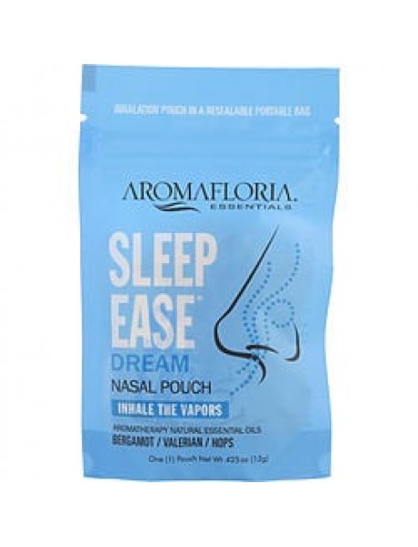 SLEEP EASE by Aromafloria