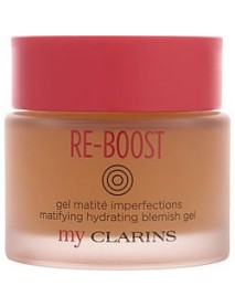 Clarins by Clarins