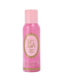 JACQUES SAINT PRES ISA by Jacques Zolty