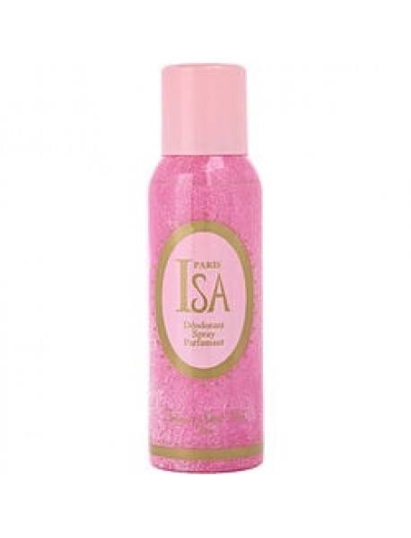 JACQUES SAINT PRES ISA by Jacques Zolty