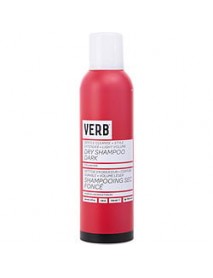 VERB by VERB