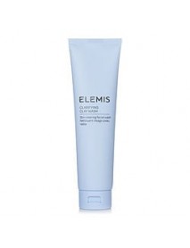 Elemis by Elemis