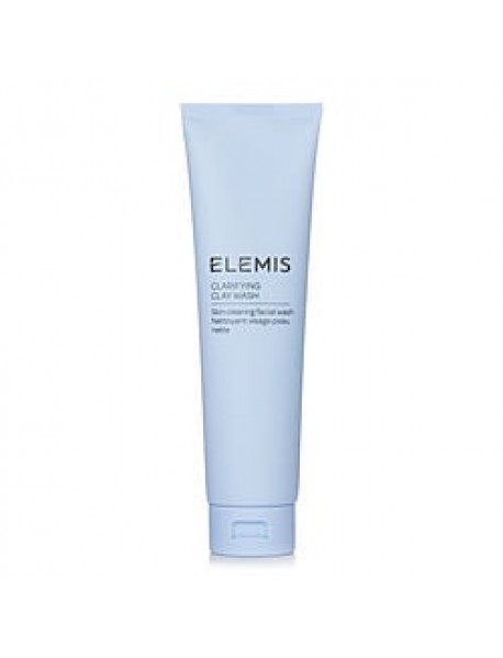 Elemis by Elemis