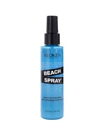 REDKEN by Redken