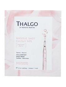 Thalgo by Thalgo