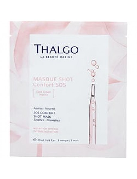 Thalgo by Thalgo