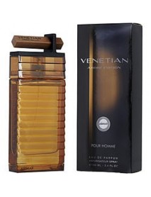 ARMAF VENETIAN AMBRE by Armaf