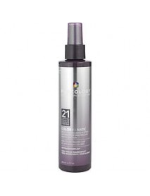 PUREOLOGY by Pureology