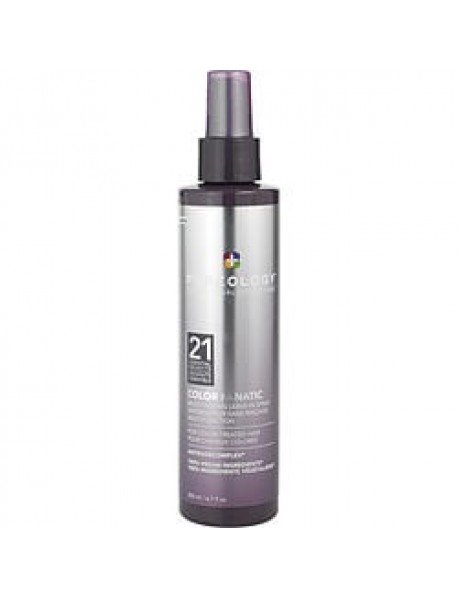 PUREOLOGY by Pureology