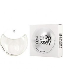A DROP D'ISSEY by Issey Miyake