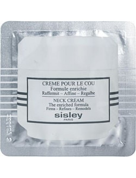 Sisley by Sisley