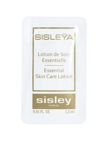 Sisley by Sisley