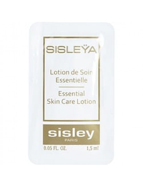 Sisley by Sisley