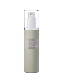 M2 Beaute by M2 Beaute