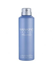 KENNETH COLE MANKIND LEGACY by Kenneth Cole