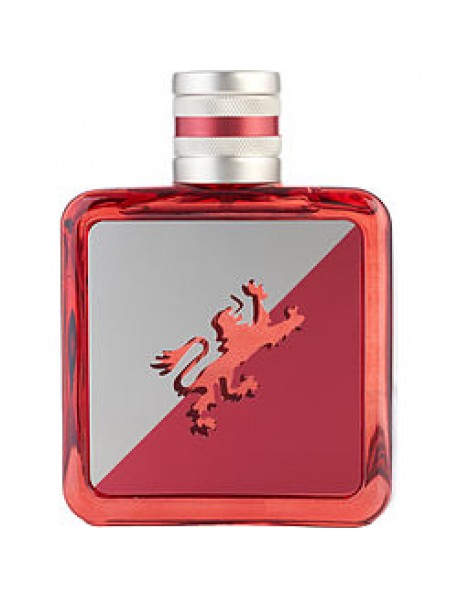 ROYAL COPENHAGEN 1775 NOBLE by Royal Copenhagen