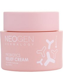 Neogen by Neogen