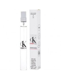 CK EVERYONE by Calvin Klein