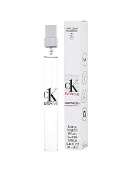 CK EVERYONE by Calvin Klein