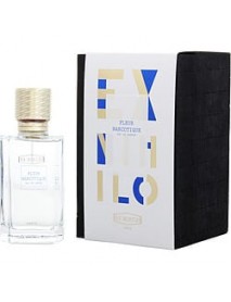 EX NIHILO FLEUR NARCOTIQUE by Ex Nihilo