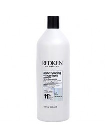 REDKEN by Redken