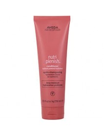 AVEDA by Aveda